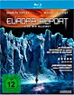 Europa Report - Sind wir alleine? Blu-ray