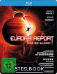 Europa Report - Steelbook