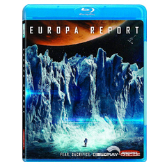 Europa-Report-US.webp