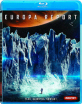 Europa Report (Region A - US Import ohne dt. Ton) Blu-ray