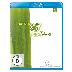 Europakonzert-1996-DE.webp