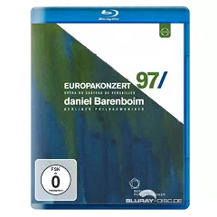 Europakonzert-1997-DE.webp
