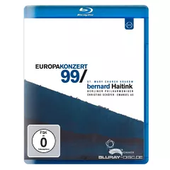 Europakonzert-1999-DE.webp