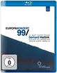 Europakonzert 1999 Blu-ray