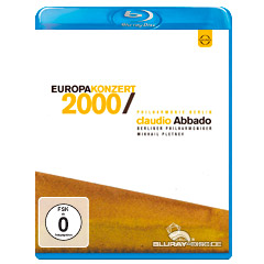 Europakonzert-2000-DE.webp