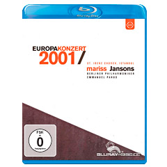 Europakonzert-2001-DE.webp