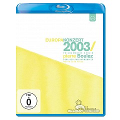 Europakonzert-2003-DE.jpg