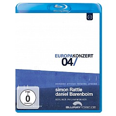 Europakonzert-2004-DE.webp