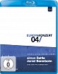 Europakonzert 2004 Blu-ray