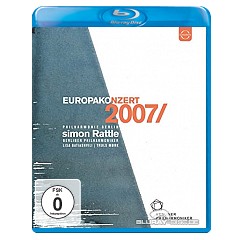 Europakonzert-2007-DE.webp
