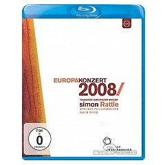 Europakonzert-2008-DE.webp