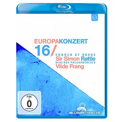 Europakonzert-2016-DE.jpg