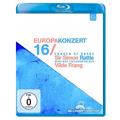 Europakonzert-2016-DE.webp