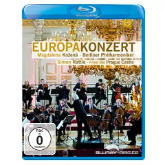Europakonzert-Prag-Berliner-Philharmoniker-Simon-Rattle-DE.webp