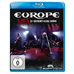 Europe-Live-at-Sherperds-Bush.webp