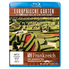 European-Gardens-France.jpg