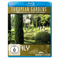 European-Gardens-Italy.jpg