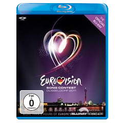 Eurovision-Song-Contest-Duesseldorf-2011.jpg