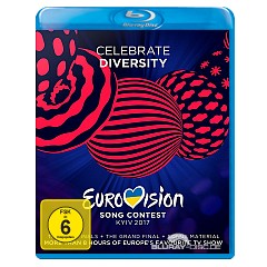 Eurovision-Song-Contest-Kyiv-2017-DE.jpg