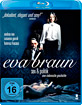 Eva Braun: Sex & Politik - Eine italienische Geschichte Blu-ray