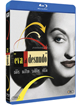 Eva al Desnudo (ES Import) Blu-ray