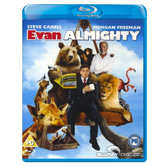 Evan-Allmighty-UK.jpg