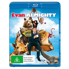 Evan-Almighty-AU.jpg