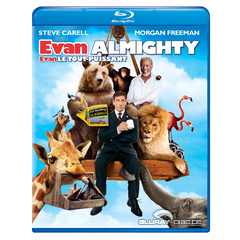 Evan-Almighty-CA.jpg