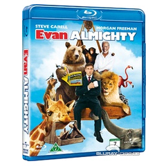 Evan-Almighty-DK.jpg