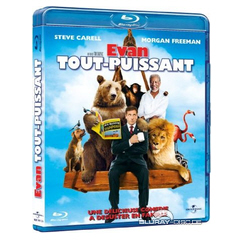 Evan-Almighty-FR.webp