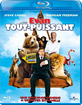 Evan tout-puissant (FR Import) Blu-ray