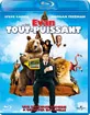 Evan tout-puissant (FR Import) Blu-ray