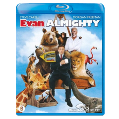 Evan-Almighty-NL.jpg