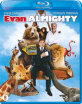 Evan Almighty (NL Import) Blu-ray