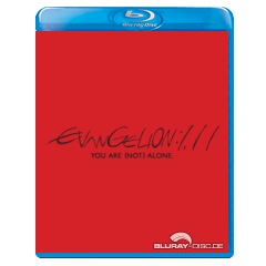 Evangelion-1-11-IT-ODT.jpg
