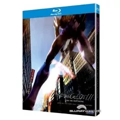 Evangelion-1-11-US-ODT.webp