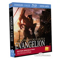 Evangelion-111-222-FNAC-FR.webp