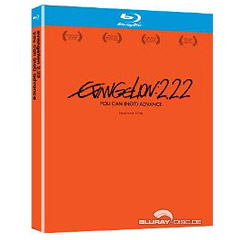 Evangelion-2-22-You-can-not-advance-Us.webp