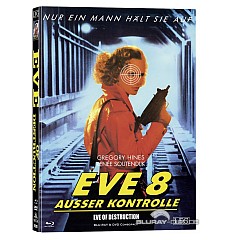 Eve-8-Ausser-Kontrolle-Eve-of-Destruction-Limited-Mediabook-Edition-Cover-A-DE.jpg