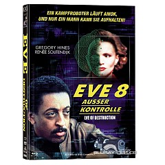 Eve-8-Ausser-Kontrolle-Eve-of-Destruction-Limited-Mediabook-Edition-Cover-B-DE.jpg