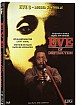 Eve 8 - Ausser Kontrolle - Eve of Destruction (Limited Mediabook Edition) (Cover C) Blu-ray
