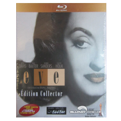 Eve-Edition-Collector-FR.jpg