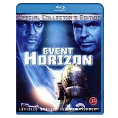 Event-Horizon-DK.jpg