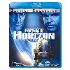Event-Horizon-FR.jpg