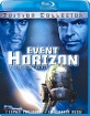 Event-Horizon-FR_klein.jpg