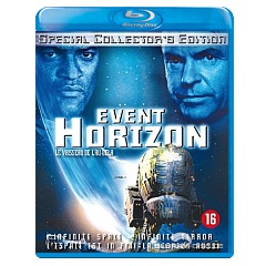 Event-Horizon-NL.webp