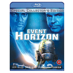 Event-Horizon-NO.webp