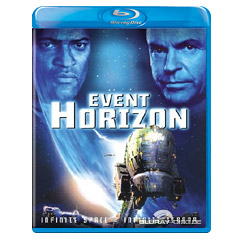 Event-Horizon-RCF.webp