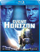 Event Horizon (US Import ohne dt. Ton) Blu-ray