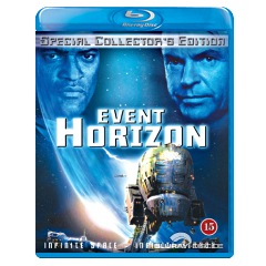 Event-Horizon-SW.jpg